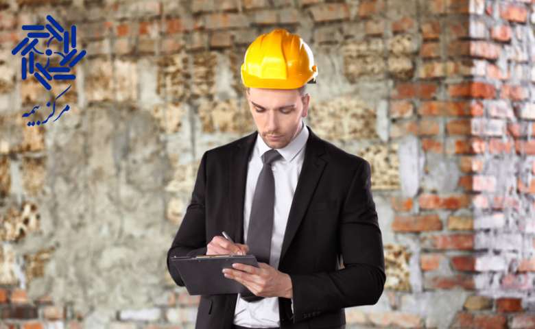 بیمه مسئولیت کارفرما نظام مهندسی گیلان